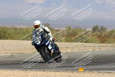 media/Oct-21-2024-Moto Forza (Mon) [[0d67646773]]/A Group/Session 4 Back Straight Braking Zone/